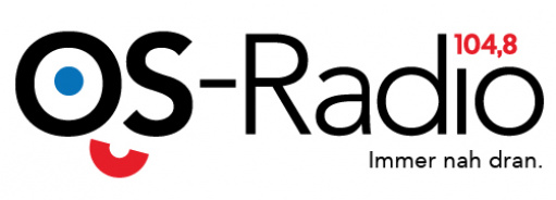 Freimaurer im OSRadio 104,8