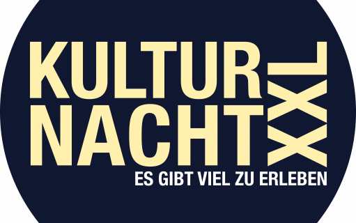 Kulturnacht XXL 2023